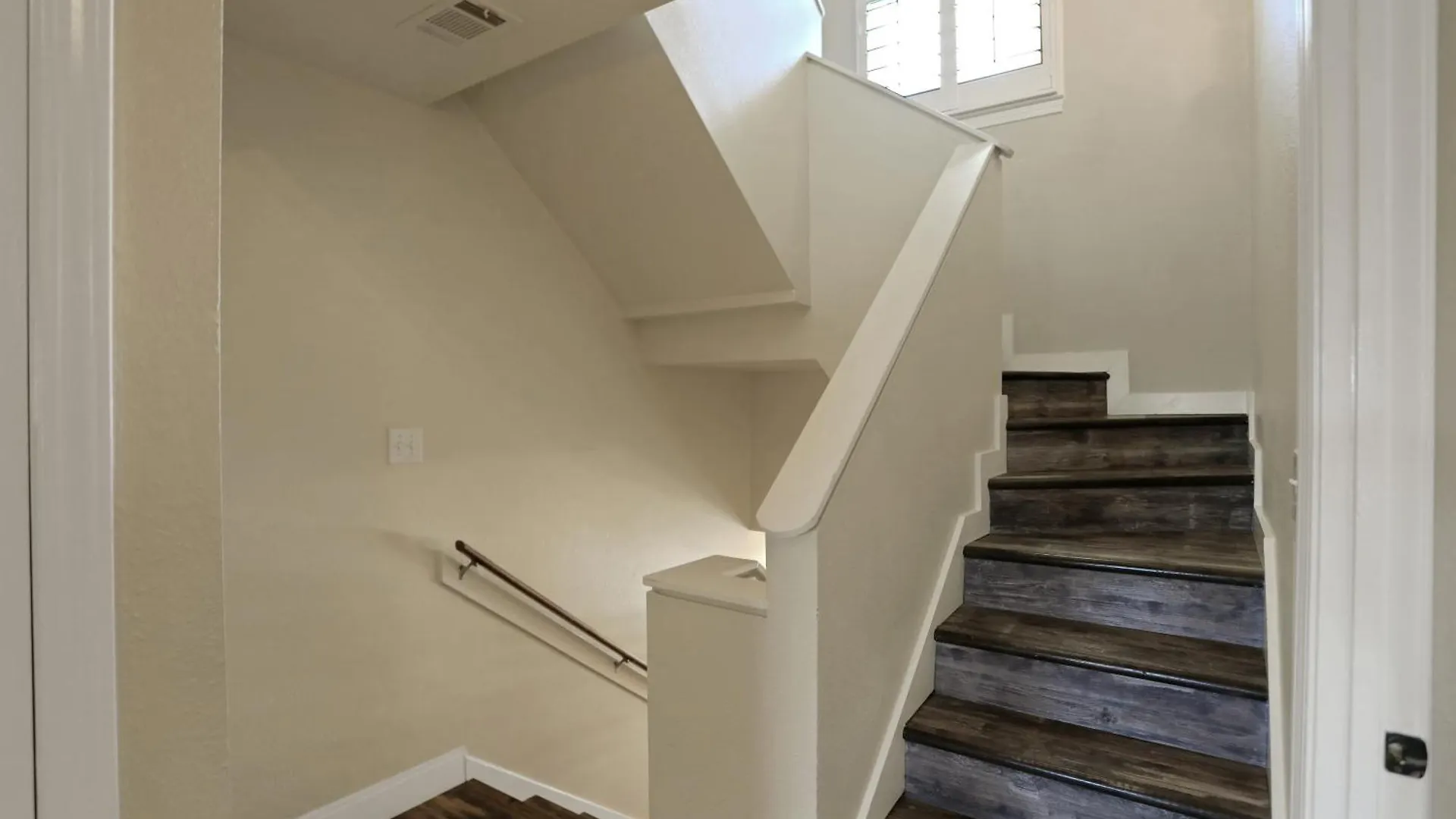 Holiday home Cuda Villa Destin