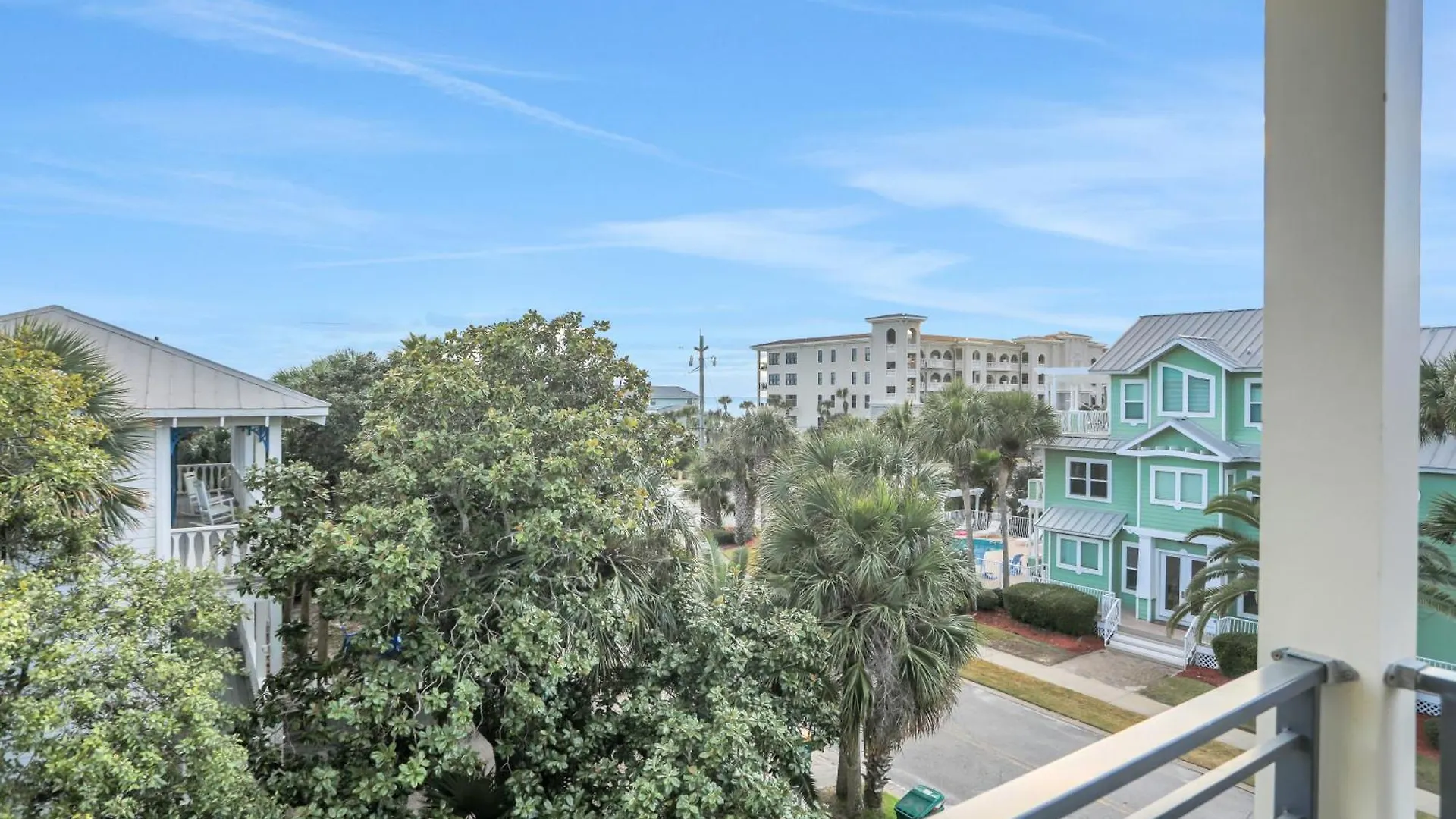 Holiday home Cuda Villa Destin United States