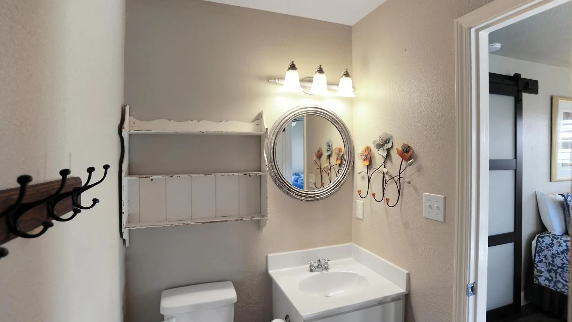 Cuda Villa Destin Holiday home