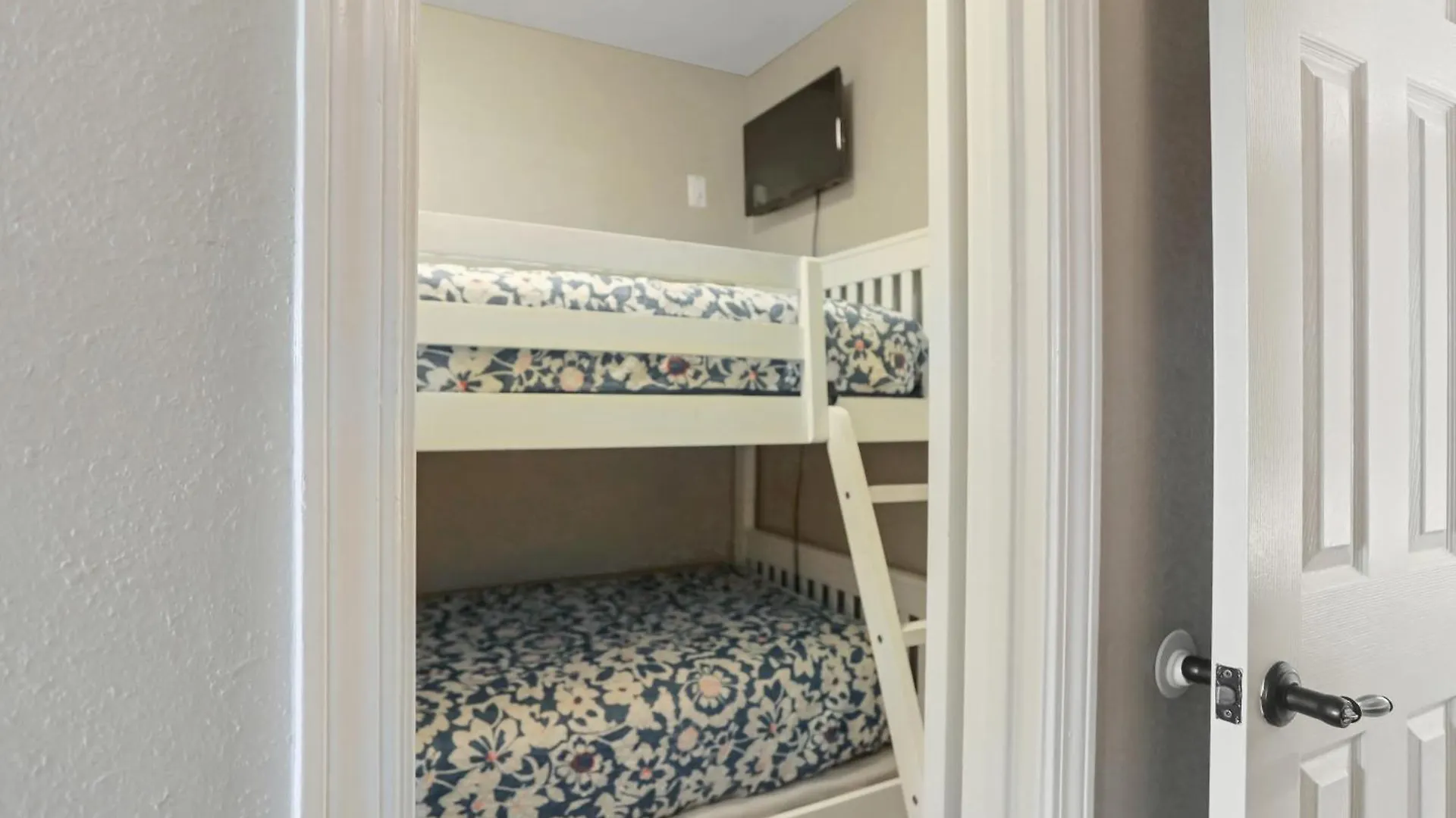 Holiday home Cuda Villa Destin