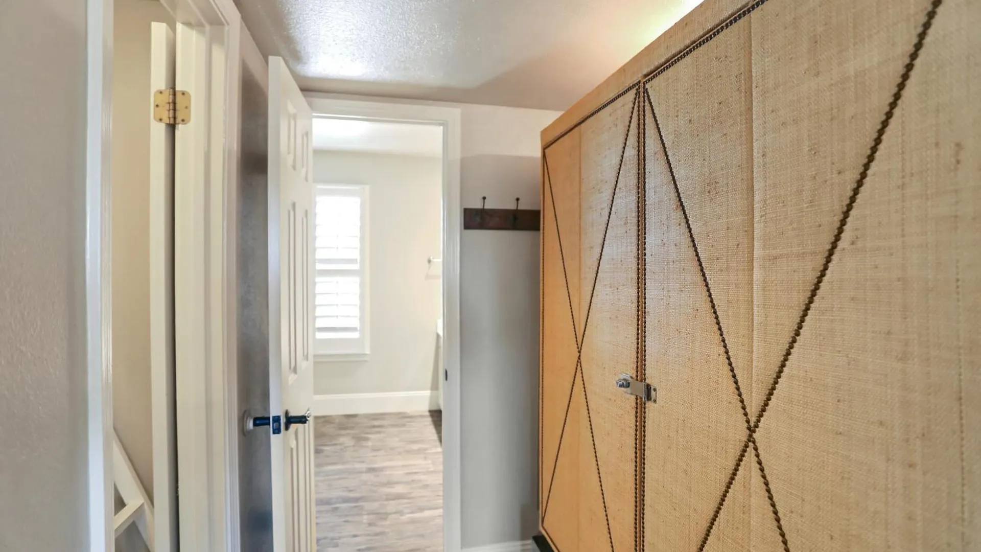 Holiday home Cuda Villa Destin