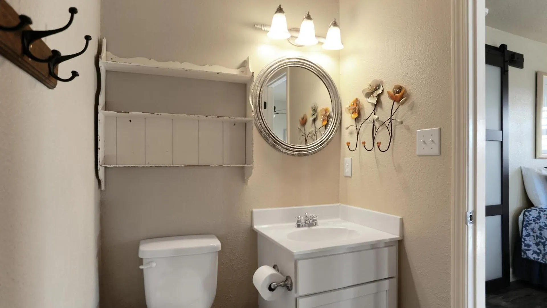 Cuda Villa Destin Holiday home
