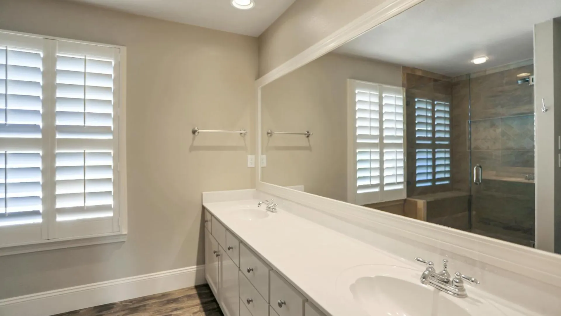 Holiday home Cuda Villa Destin United States