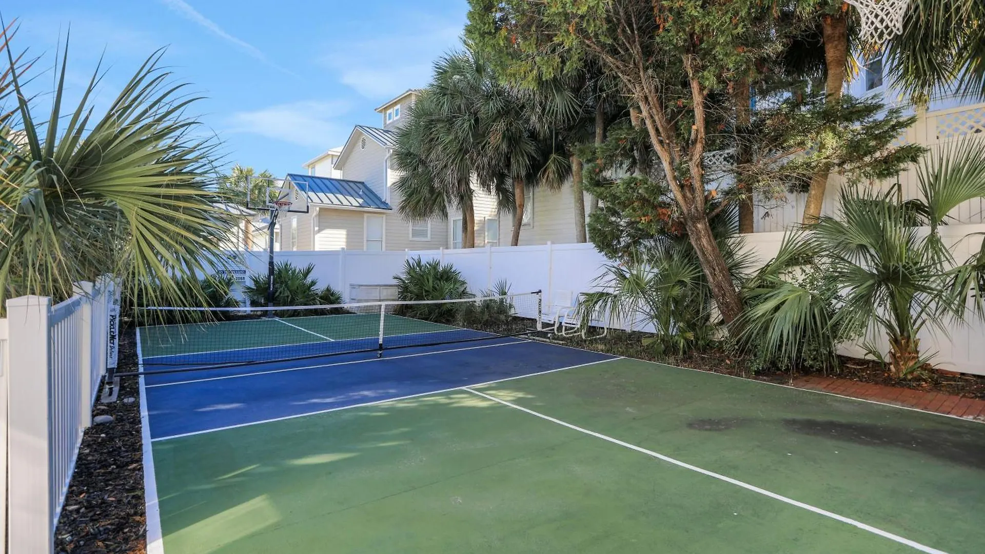 Holiday home Cuda Villa Destin United States