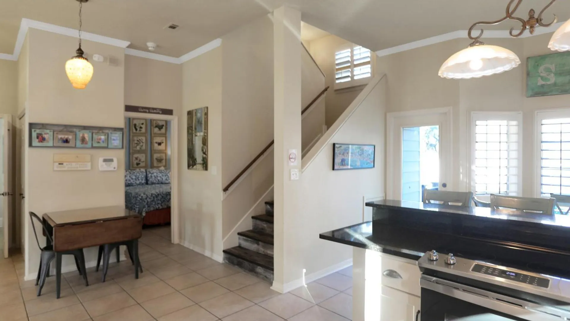 Holiday home Cuda Villa Destin United States